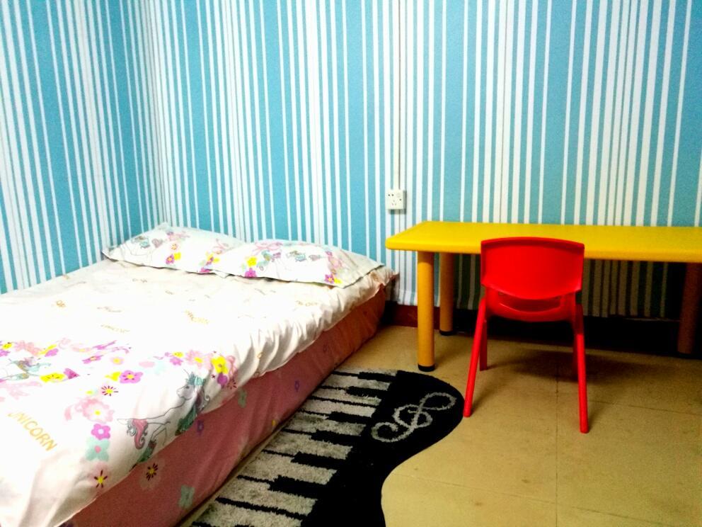Guangzhou Langba Hostel Kültér fotó